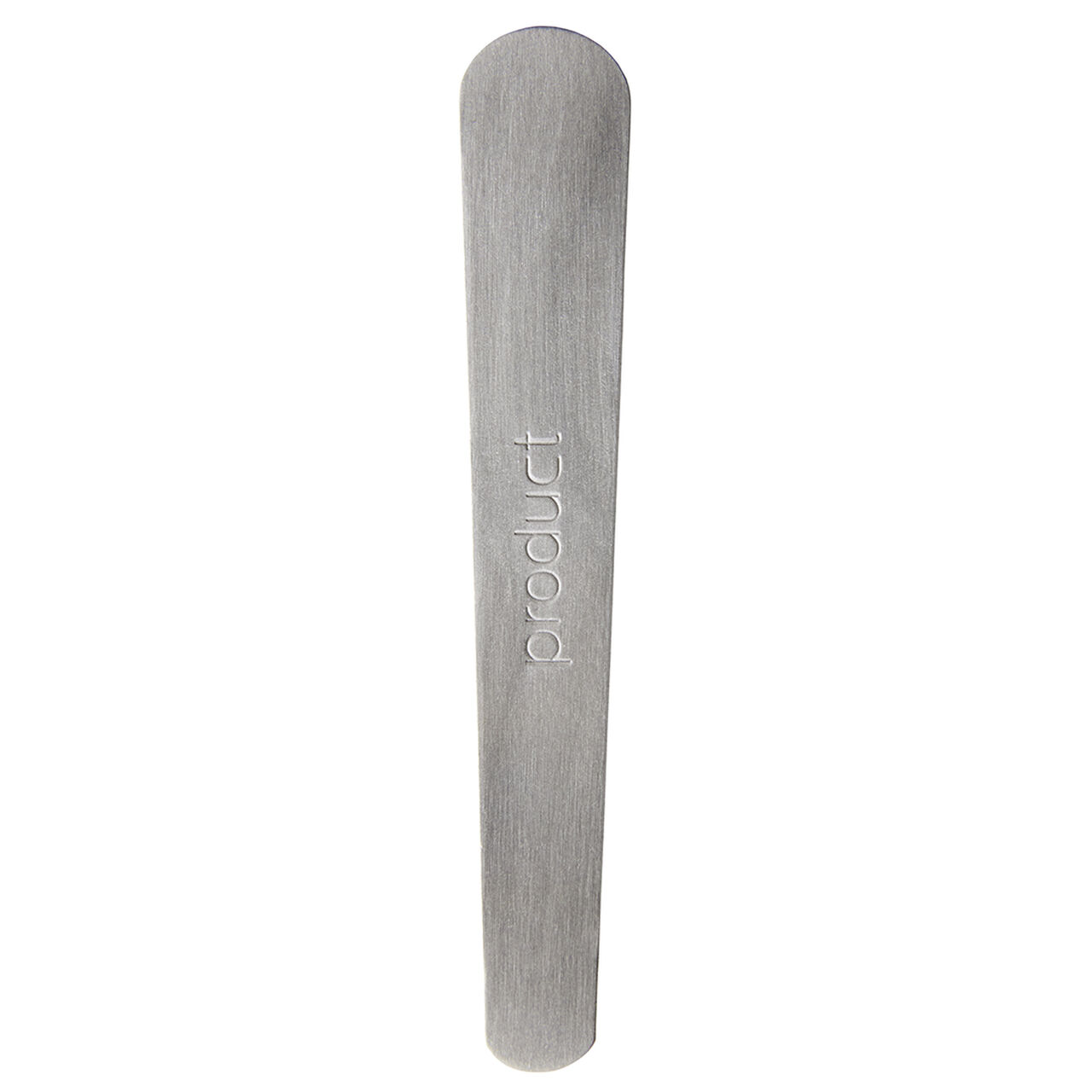 the product stainless spatula,, large image number 0