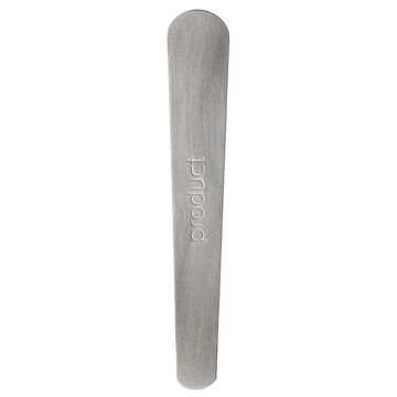 the product stainless spatula,, small image number 0