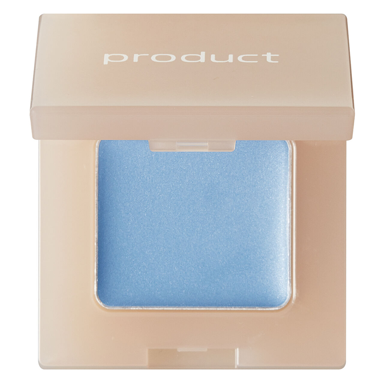 the product natural glow color (185 horizon blue),horizon blue, large image number 0