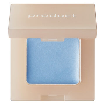 the product natural glow color (185 horizon blue),horizon blue, small image number 0