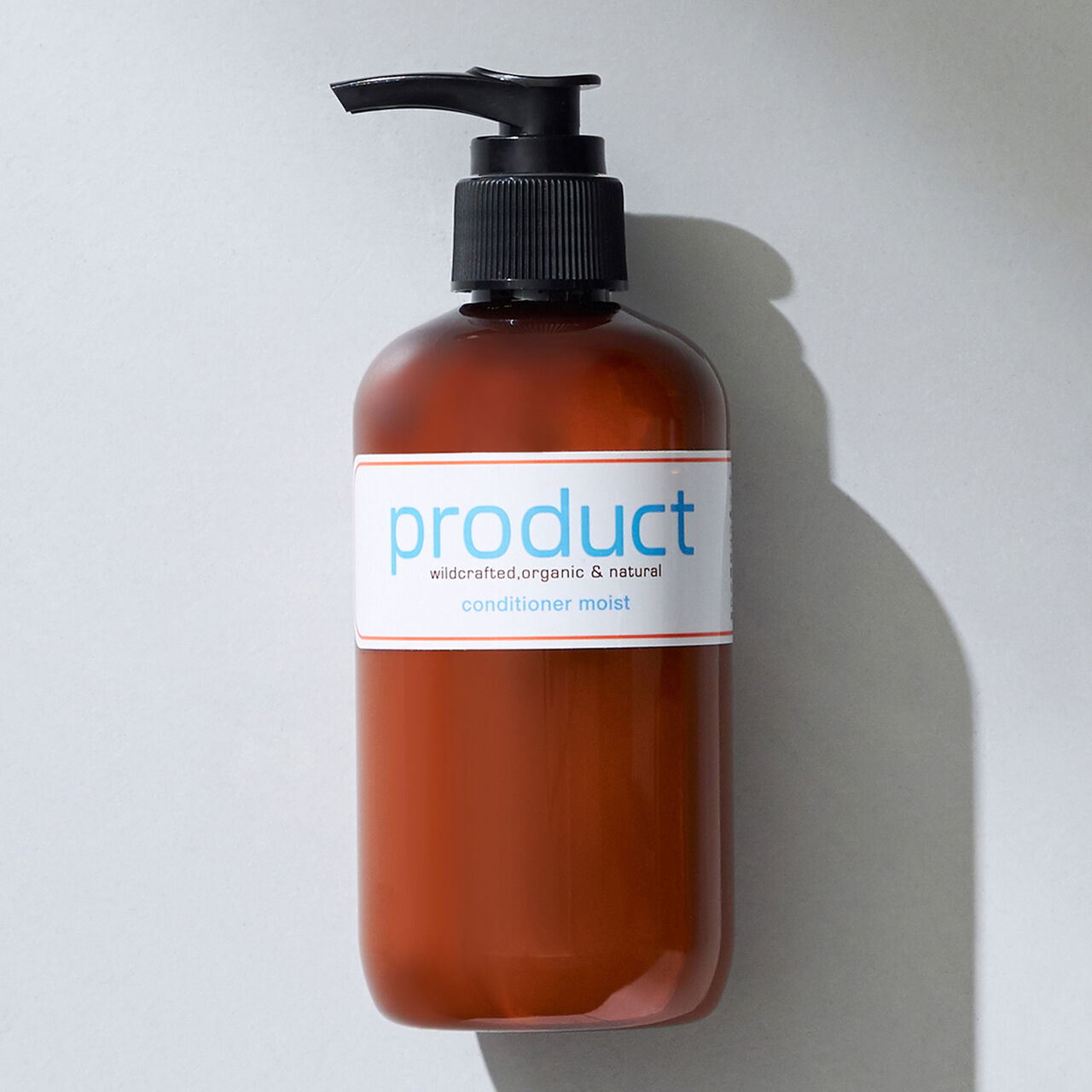 the product conditioner moist,, large image number 1