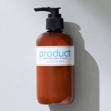 the product conditioner moist,, small image number 1