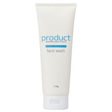 the product soap gel wash,, small image number 0