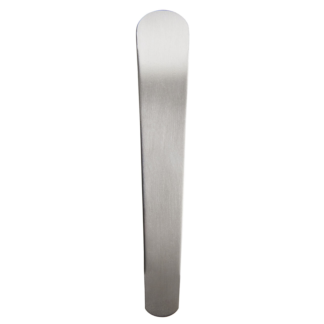 the product stainless spatula,, large image number 1