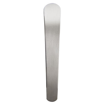 the product stainless spatula,, small image number 1