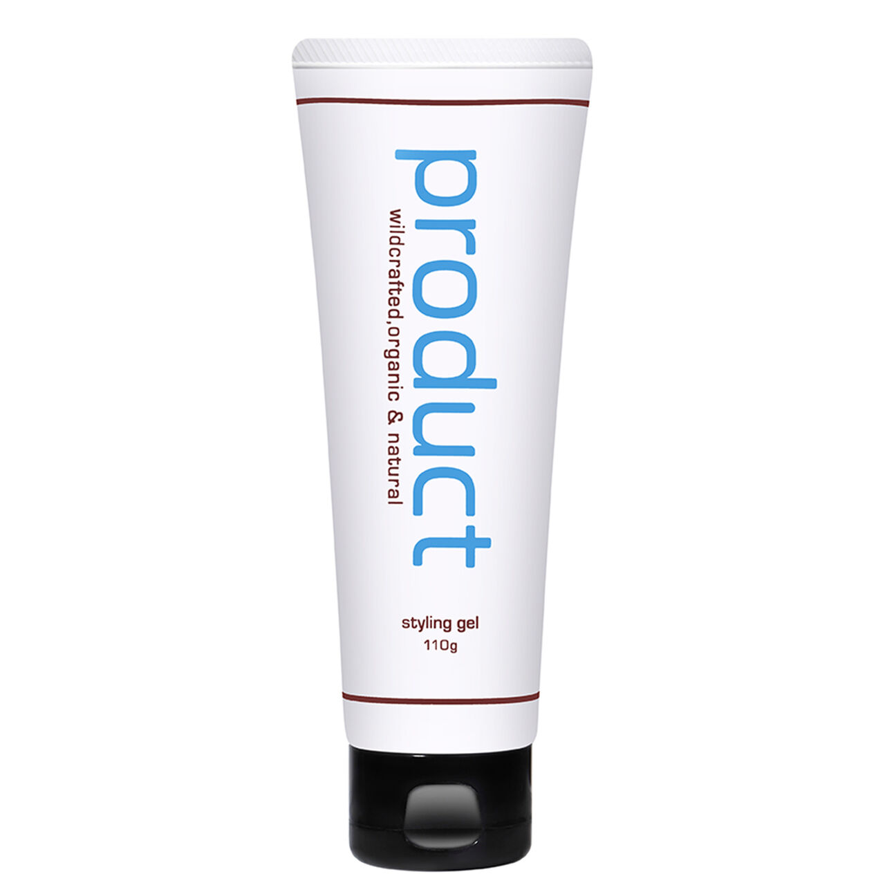 the product botanical hold gel,, large image number 0